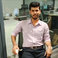Saurabh Killekar