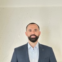Pete Brichka