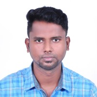 Hari Prasath