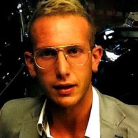 Lorenzo Pagella