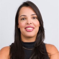 Danielle Soares