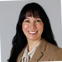 Kellee Hall