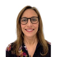 Lorna Pringle
