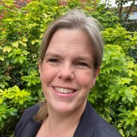 Lonneke Wilms
