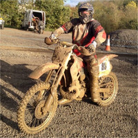 Aaron Freer