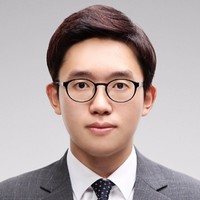 Taeheum Cho