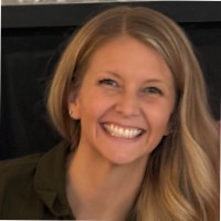 Anne Dickemann