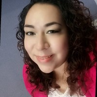 Carmen Lucía Hernández Vázquez