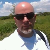 Jason Brummett