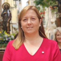 Lidon Ribera Soriano