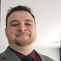 Christopher Wemple Iv