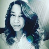 Andrea Munoz