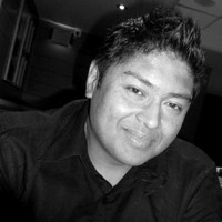 Sadril Cassim
