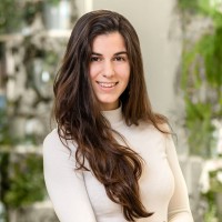 Aina Pons Claramunt
