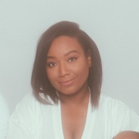 Diamond Brooks