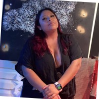 jessica uribe  guevara