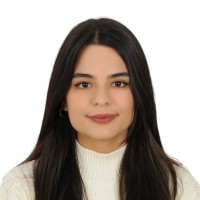 Gamze Nur Türk
