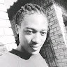 Sibusiso Sibiya