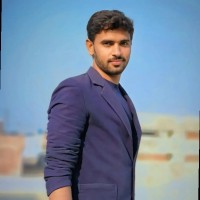 Ali Saqib