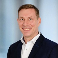 Thomas Portenlänger