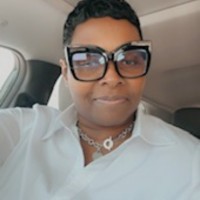Dannette Salaam