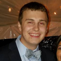 Matthew Skomurski