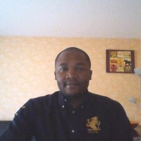 Clement Kouankam Petnga