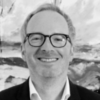 Tobias Weilandt