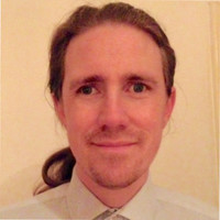 Peter Slattery