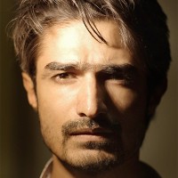 Usman Jamshed