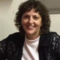 Michelle Sawyer