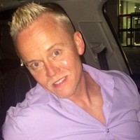 Poul Winther Knudsen