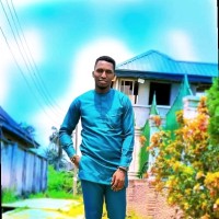 Femi Akinyemi
