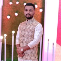 Hrushikesh Mane