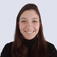 Maria Alessandra Caleffi