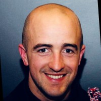 Jonathan Pecollet