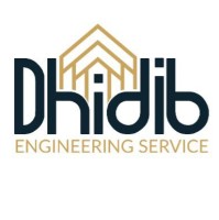 Dhidib Engineering Services