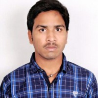 Kutti Srinadh
