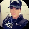 Rachel Fenno