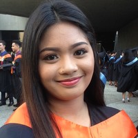 Kathleen Kay Alvarez