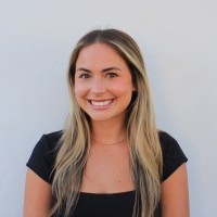 Megan Gort