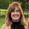 Christine Lightfoot