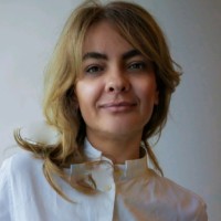 Mihaela Dumitrescu
