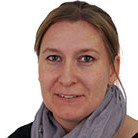 Sandie Falkenberg