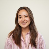 Lynn Zhu