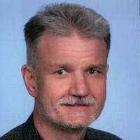 Josef Graf