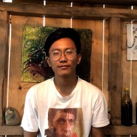 Thinley Norbu