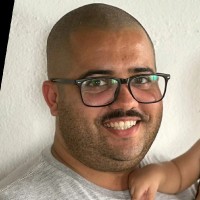 Elionai da Silva Codonio Júnior