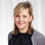Elisabeth Svanberg Öster