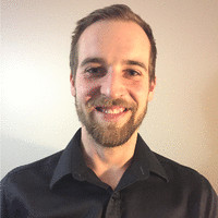 Tomasz Pasternak
